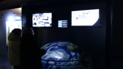 musee air et espace bourget centre social ajr