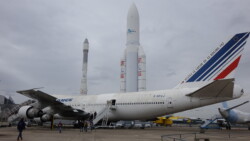 musee air et espace bourget centre social ajr