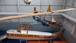 musee air et espace bourget centre social ajr
