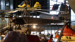 musee air et espace bourget centre social ajr