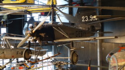 musee air et espace bourget centre social ajr