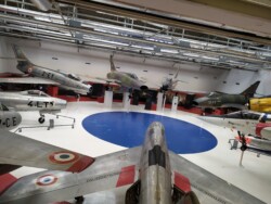 musee air et espace bourget centre social ajr