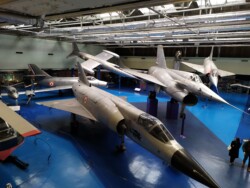 musee air et espace bourget centre social ajr
