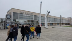 musee air et espace bourget centre social ajr