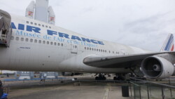 musee air et espace bourget centre social ajr