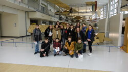musee air et espace bourget centre social ajr