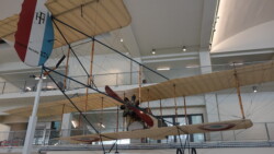 musee air et espace bourget centre social ajr