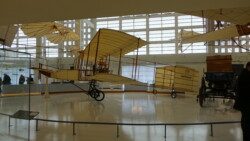 musee air et espace bourget centre social ajr