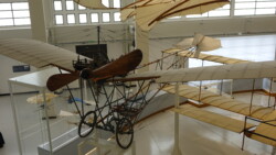 musee air et espace bourget centre social ajr