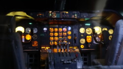 musee air et espace bourget centre social ajr