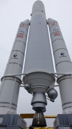 musee air et espace bourget centre social ajr