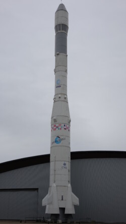 musee air et espace bourget centre social ajr