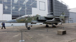musee air et espace bourget centre social ajr