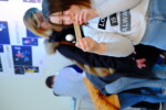 soiree fevrier des sciences ajr