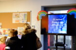 soiree fevrier des sciences ajr