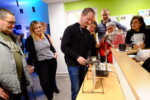 soiree fevrier des sciences ajr