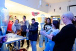 soiree fevrier des sciences ajr