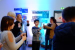soiree fevrier des sciences ajr