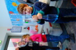 soiree fevrier des sciences ajr