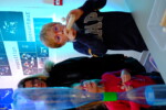 soiree fevrier des sciences ajr