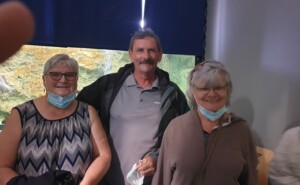 sortie val joly 2020