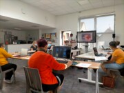 numérique ajr atelier accompagnement