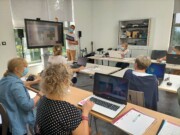 numérique ajr atelier accompagnement