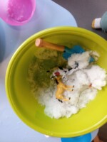 galette des rois 2021