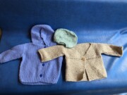 photo layette
