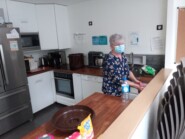 atelier cuisine solidaire