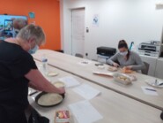 atelier cuisine solidaire