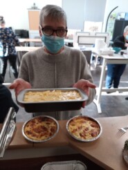 atelier cuisine solidaire