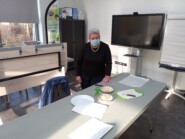 atelier cuisine solidaire