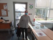 atelier cuisine solidaire