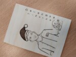 L'atelier numérique " CRÉER UNE DÉCORATION DE NOËL PERSONNALISÉE"