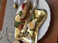 Noël solidaire 2021