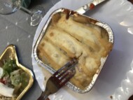 Noël solidaire 2021