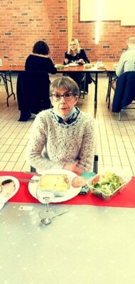 Noël solidaire 2021