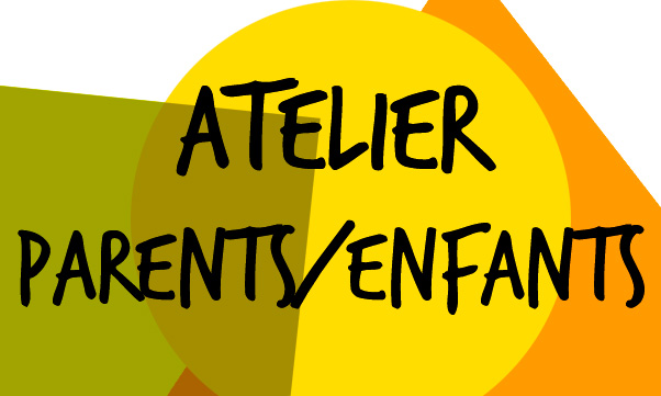 atelier parents enfants centre social cambrai