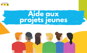 aides-projets-jeunes AJR