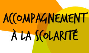 accompagnement scolarite centre social cambrai