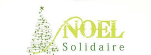 Noël Part'Âgés