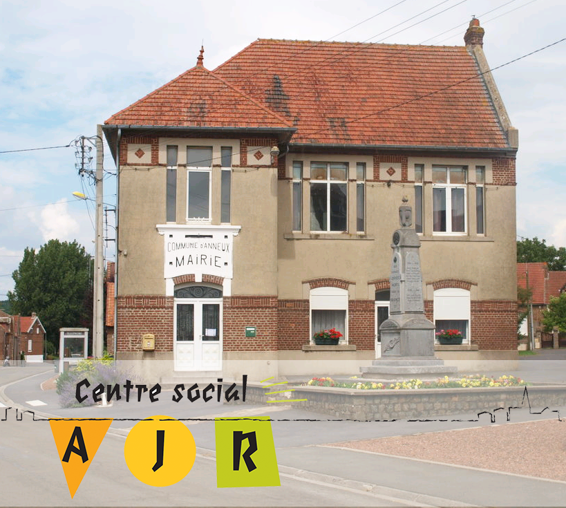 Anneux_commune_associee_ajr