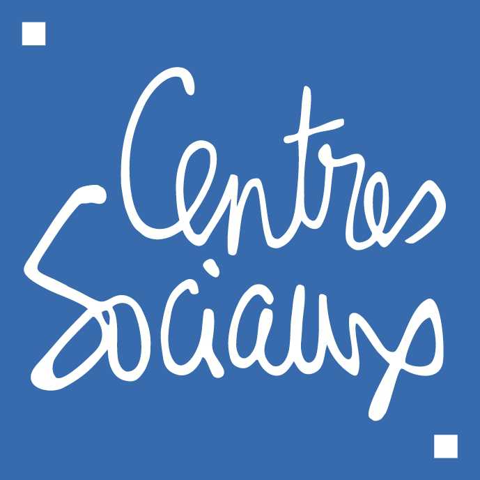 Logo-centres-sociaux ajr