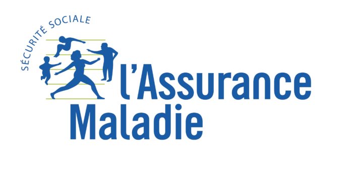 assurance-maladie-hygiène bucco dentaire école