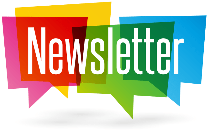 newsletters-ajr-mars-2019- centre-social