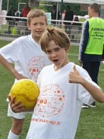 Tournoi coupe du monde féminine