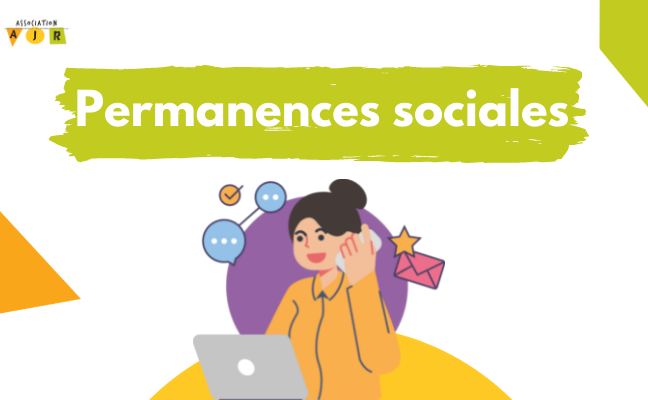 permanences-sociales-RDV AJR