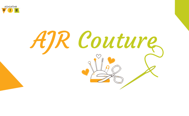 AJR Couture