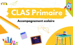 CLAS Primaire